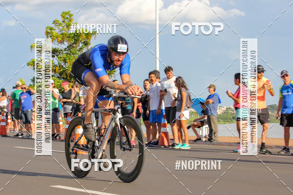 Buy your photos of the eventEMS Sprint Triathlon 2019  1 Etapa on Fotop
