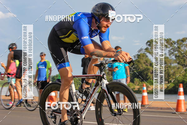 Buy your photos of the eventEMS Sprint Triathlon 2019  1 Etapa on Fotop
