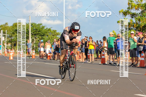 Buy your photos of the eventEMS Sprint Triathlon 2019  1 Etapa on Fotop