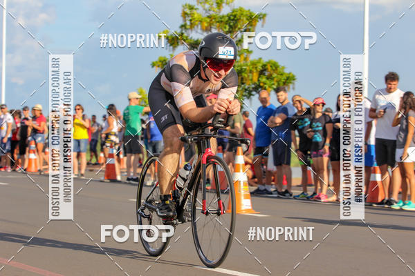 Buy your photos of the eventEMS Sprint Triathlon 2019  1 Etapa on Fotop