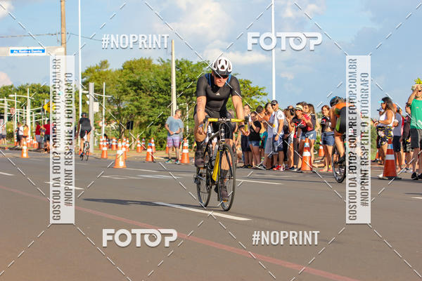 Buy your photos of the eventEMS Sprint Triathlon 2019  1 Etapa on Fotop