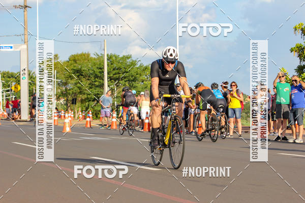 Buy your photos of the eventEMS Sprint Triathlon 2019  1 Etapa on Fotop