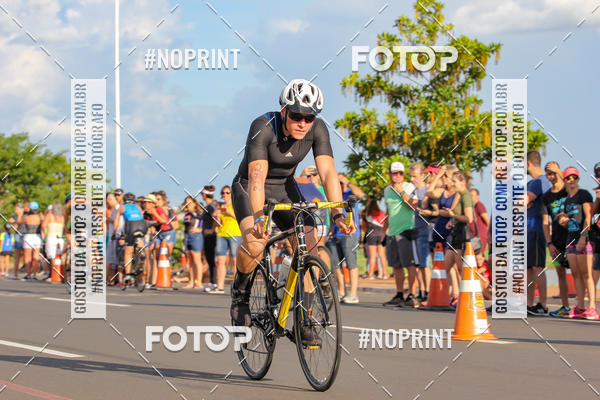 Buy your photos of the eventEMS Sprint Triathlon 2019  1 Etapa on Fotop