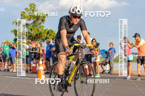 Buy your photos of the eventEMS Sprint Triathlon 2019  1 Etapa on Fotop