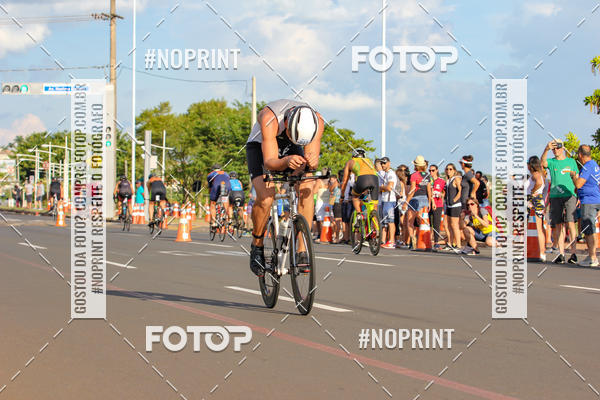 Buy your photos of the eventEMS Sprint Triathlon 2019  1 Etapa on Fotop
