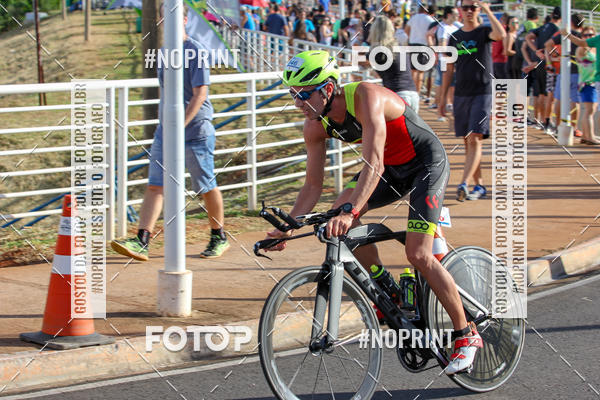 Buy your photos of the eventEMS Sprint Triathlon 2019  1 Etapa on Fotop