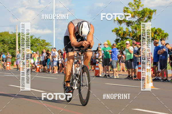 Buy your photos of the eventEMS Sprint Triathlon 2019  1 Etapa on Fotop