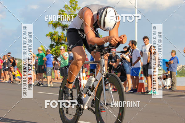 Buy your photos of the eventEMS Sprint Triathlon 2019  1 Etapa on Fotop
