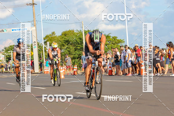 Buy your photos of the eventEMS Sprint Triathlon 2019  1 Etapa on Fotop