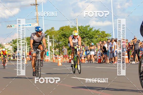 Buy your photos of the eventEMS Sprint Triathlon 2019  1 Etapa on Fotop