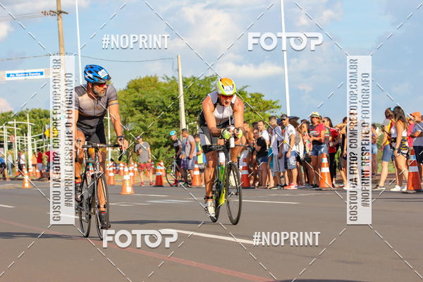 Buy your photos of the eventEMS Sprint Triathlon 2019  1 Etapa on Fotop