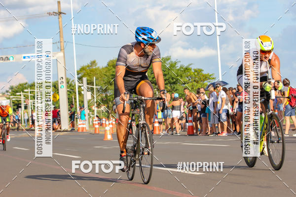 Buy your photos of the eventEMS Sprint Triathlon 2019  1 Etapa on Fotop