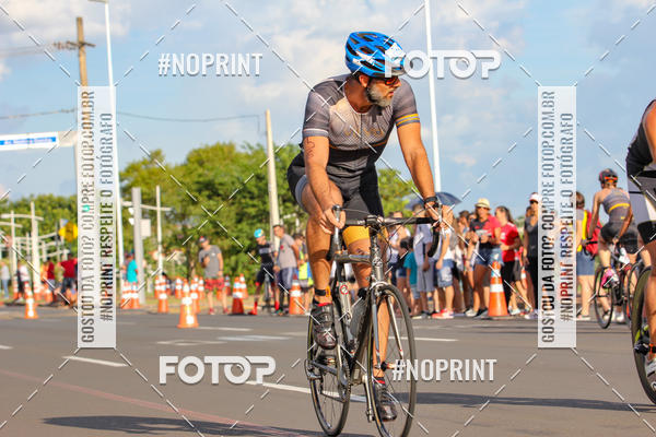 Buy your photos of the eventEMS Sprint Triathlon 2019  1 Etapa on Fotop