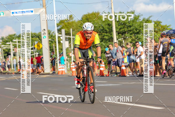 Buy your photos of the eventEMS Sprint Triathlon 2019  1 Etapa on Fotop
