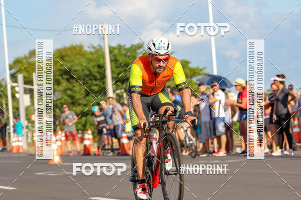 Buy your photos of the eventEMS Sprint Triathlon 2019  1 Etapa on Fotop