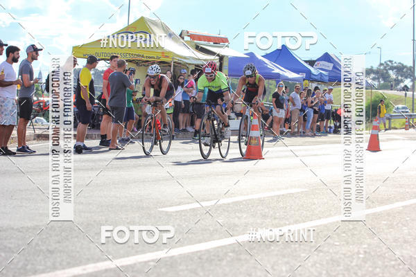 Buy your photos of the eventEMS Sprint Triathlon 2019  1 Etapa on Fotop