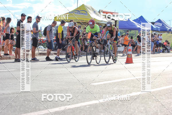 Buy your photos of the eventEMS Sprint Triathlon 2019  1 Etapa on Fotop