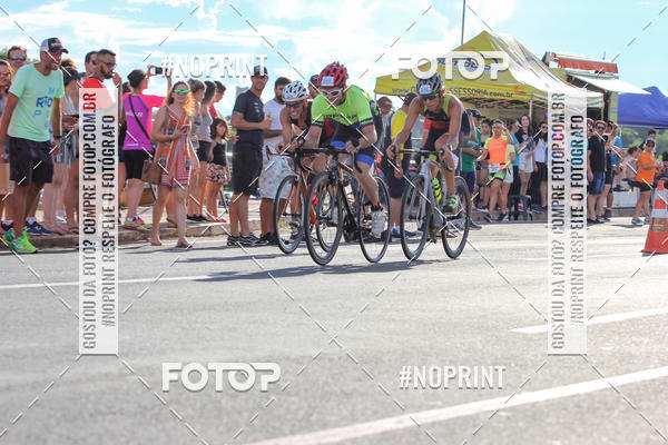 Buy your photos of the eventEMS Sprint Triathlon 2019  1 Etapa on Fotop