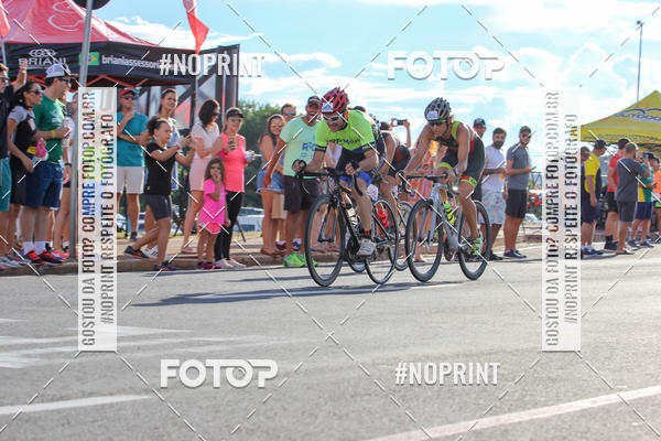 Buy your photos of the eventEMS Sprint Triathlon 2019  1 Etapa on Fotop