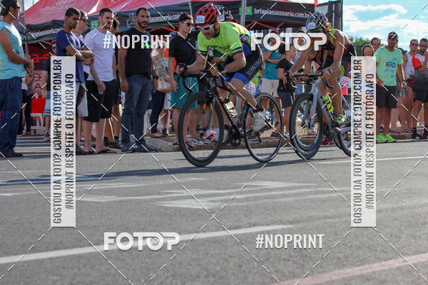 Buy your photos of the eventEMS Sprint Triathlon 2019  1 Etapa on Fotop