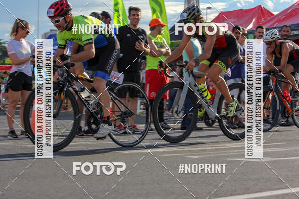Buy your photos of the eventEMS Sprint Triathlon 2019  1 Etapa on Fotop