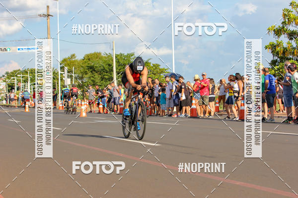 Buy your photos of the eventEMS Sprint Triathlon 2019  1 Etapa on Fotop
