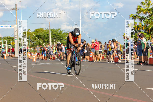 Buy your photos of the eventEMS Sprint Triathlon 2019  1 Etapa on Fotop