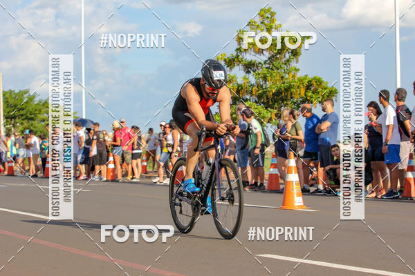 Buy your photos of the eventEMS Sprint Triathlon 2019  1 Etapa on Fotop