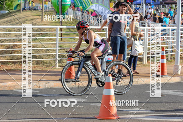Buy your photos of the eventEMS Sprint Triathlon 2019  1 Etapa on Fotop