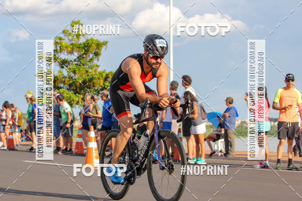 Buy your photos of the eventEMS Sprint Triathlon 2019  1 Etapa on Fotop
