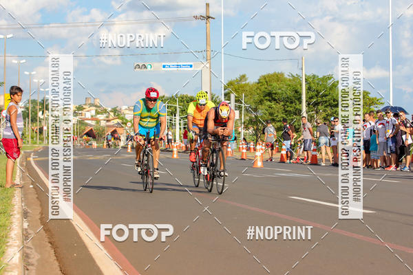 Buy your photos of the eventEMS Sprint Triathlon 2019  1 Etapa on Fotop