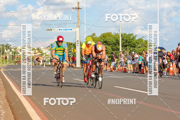 Buy your photos of the eventEMS Sprint Triathlon 2019  1 Etapa on Fotop