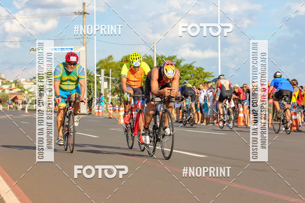 Buy your photos of the eventEMS Sprint Triathlon 2019  1 Etapa on Fotop