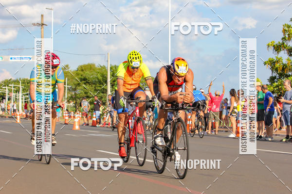 Buy your photos of the eventEMS Sprint Triathlon 2019  1 Etapa on Fotop