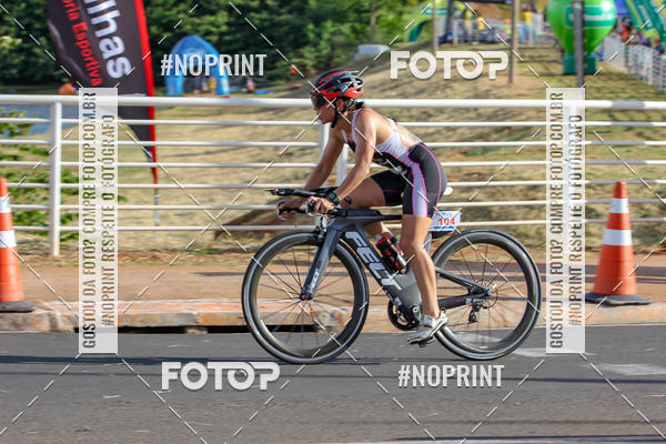 Buy your photos of the eventEMS Sprint Triathlon 2019  1 Etapa on Fotop
