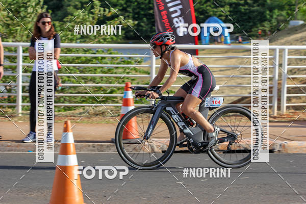Buy your photos of the eventEMS Sprint Triathlon 2019  1 Etapa on Fotop