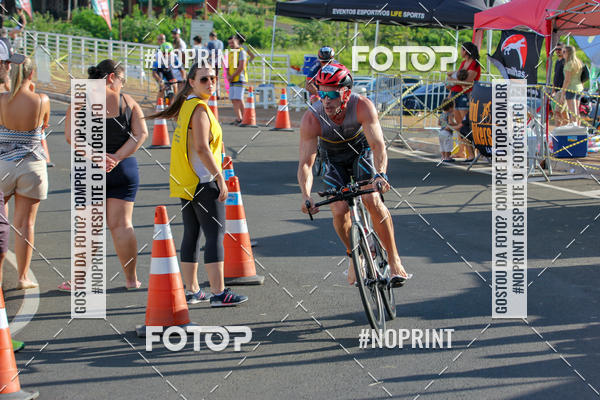 Buy your photos of the eventEMS Sprint Triathlon 2019  1 Etapa on Fotop
