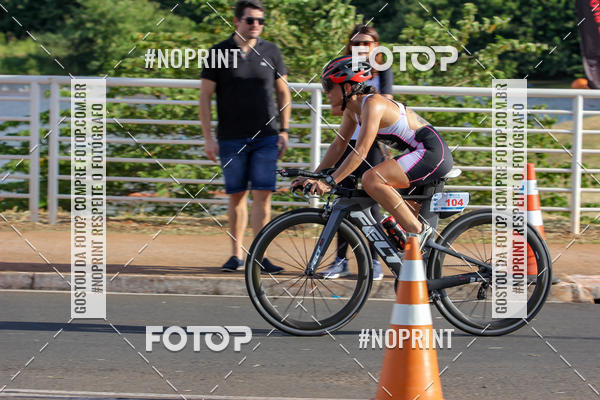 Buy your photos of the eventEMS Sprint Triathlon 2019  1 Etapa on Fotop