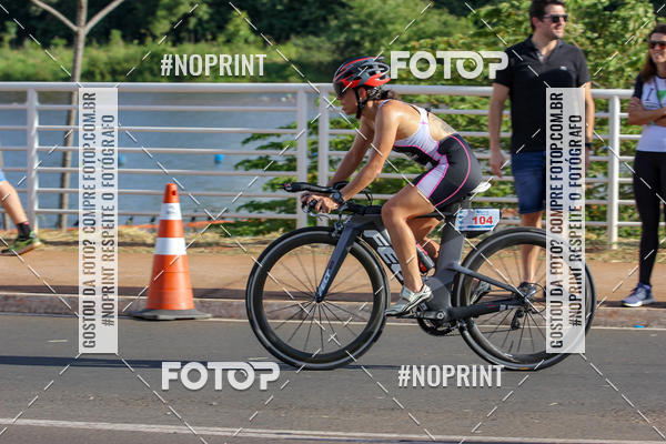 Buy your photos of the eventEMS Sprint Triathlon 2019 � 1� Etapa on Fotop