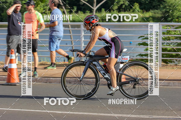 Buy your photos of the eventEMS Sprint Triathlon 2019  1 Etapa on Fotop