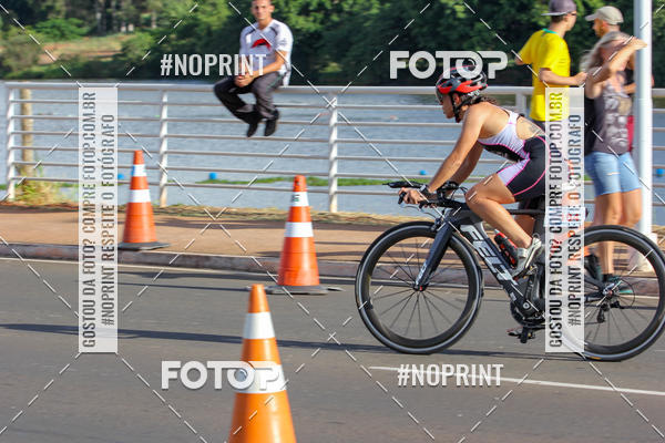 Buy your photos of the eventEMS Sprint Triathlon 2019 � 1� Etapa on Fotop