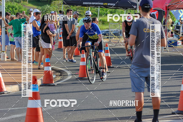 Buy your photos of the eventEMS Sprint Triathlon 2019 � 1� Etapa on Fotop