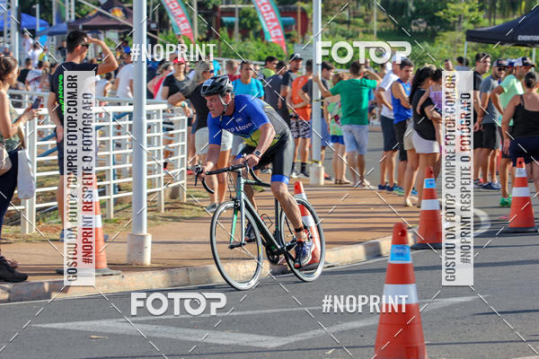 Buy your photos of the eventEMS Sprint Triathlon 2019 � 1� Etapa on Fotop