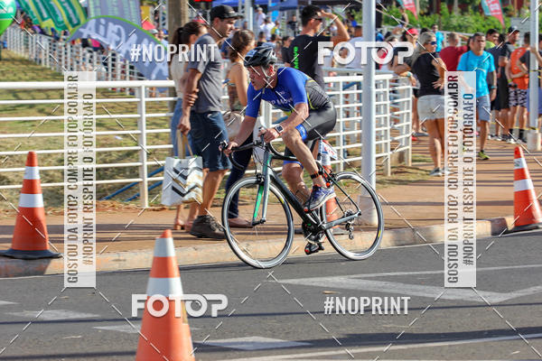 Buy your photos of the eventEMS Sprint Triathlon 2019 � 1� Etapa on Fotop