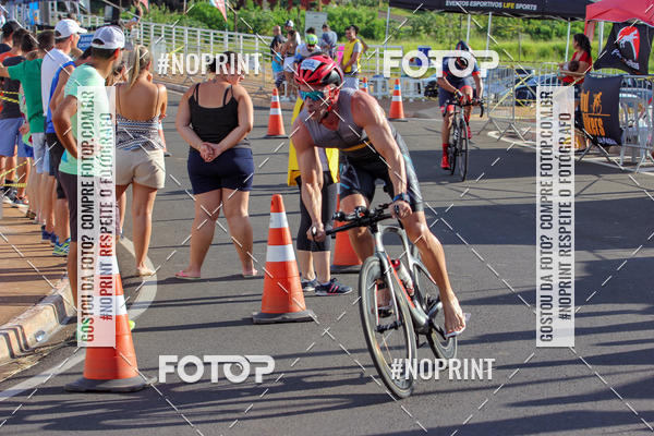 Buy your photos of the eventEMS Sprint Triathlon 2019  1 Etapa on Fotop