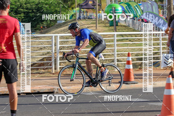 Buy your photos of the eventEMS Sprint Triathlon 2019 � 1� Etapa on Fotop