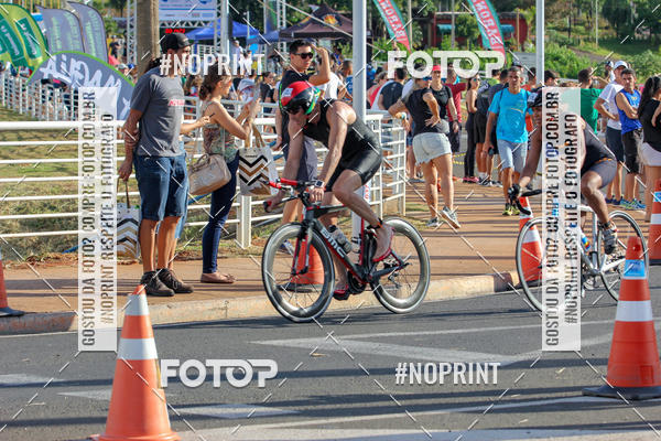 Buy your photos of the eventEMS Sprint Triathlon 2019 � 1� Etapa on Fotop