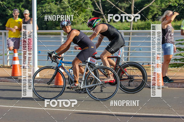 Buy your photos of the eventEMS Sprint Triathlon 2019 � 1� Etapa on Fotop