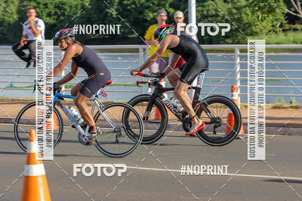 Buy your photos of the eventEMS Sprint Triathlon 2019 � 1� Etapa on Fotop