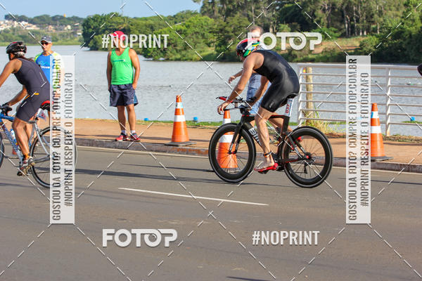 Buy your photos of the eventEMS Sprint Triathlon 2019 � 1� Etapa on Fotop